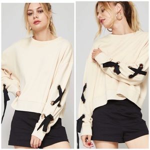 Fashion BohoLoco Tops - ❗️ARRIVED❗️LIMITED STOCK❗️ Fashion BohoLoco Tops - ❗️ARRIVED❗️LIMITED STOCK❗️